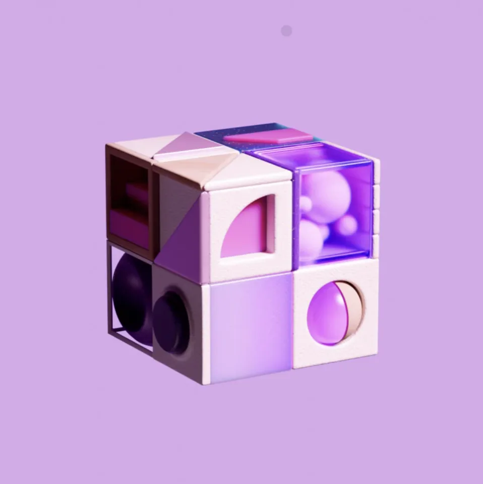 Desktop Apps
